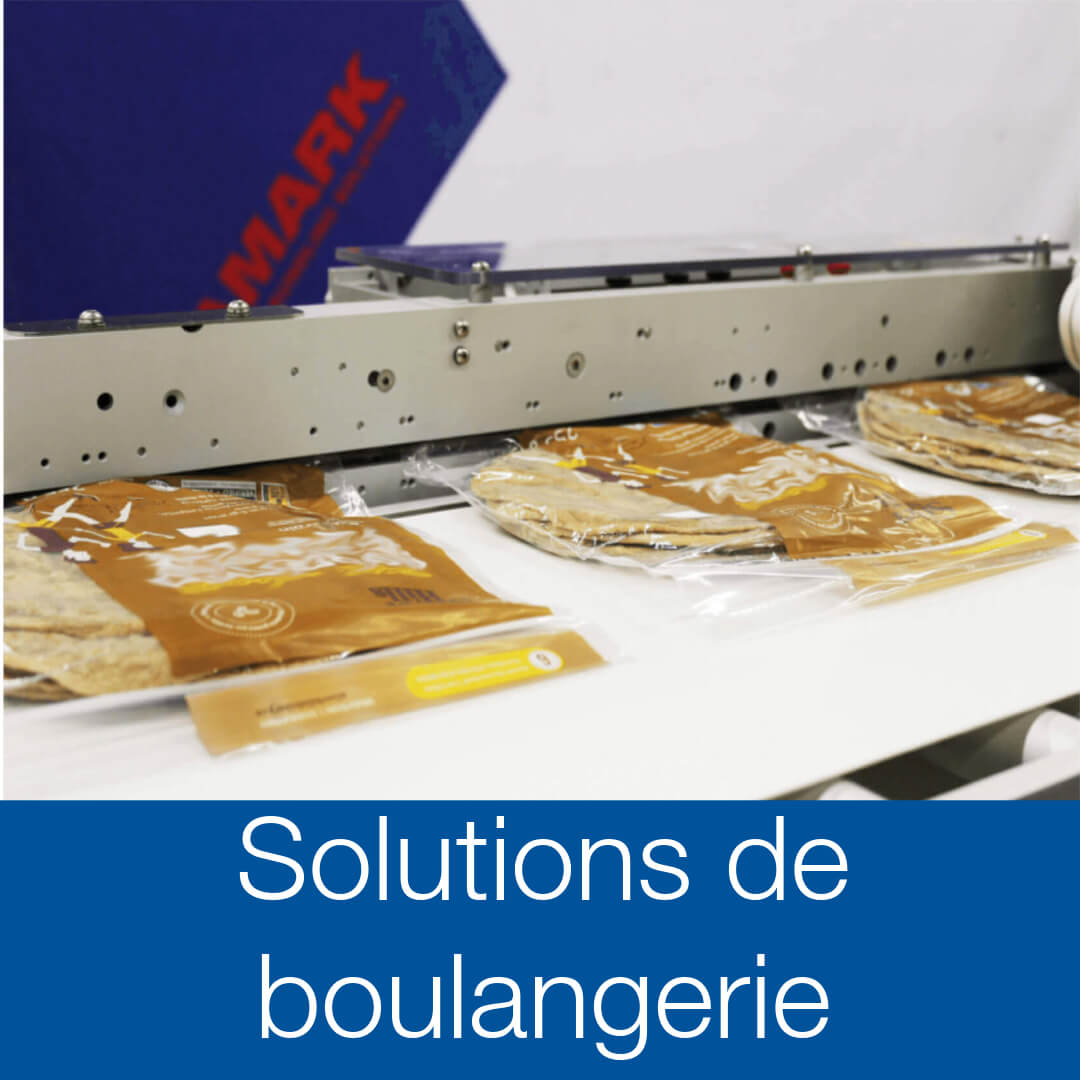 packaging solutions for bakery products