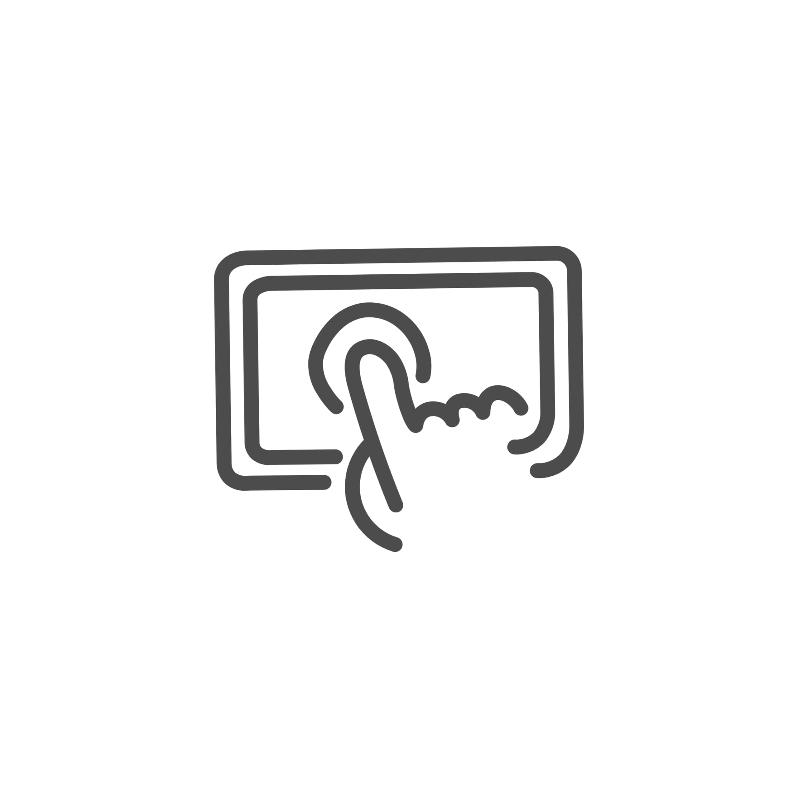 Plug-and-Play Design