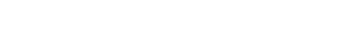 Plexpack Logo