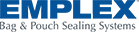 emplex Logo