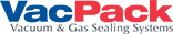 vac-pack Logo