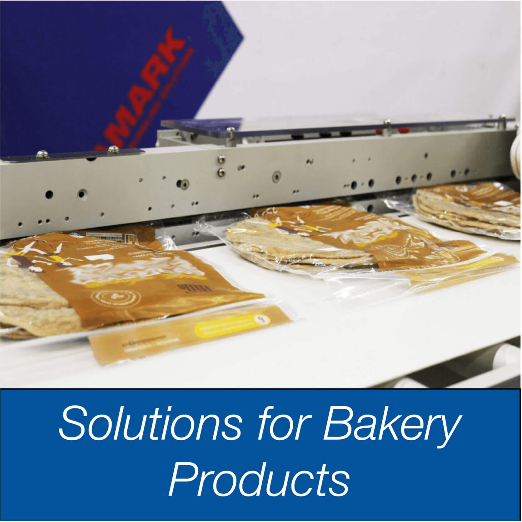 packaging solutions for bakery products
