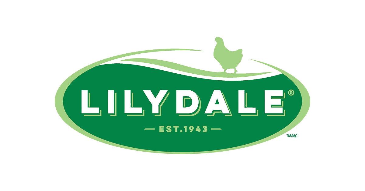 Lilydale Chicken Packaging