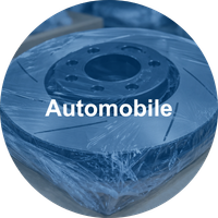 Automotive Industry Navigation