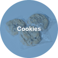 Cookie Packaging Industry Navigation