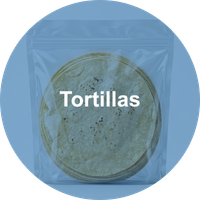 Tortilla Packaging Industry Navigation