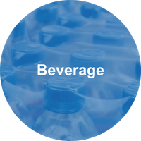 Beverage Industry Navigation