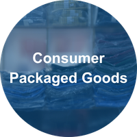 CPG Industry Navigation