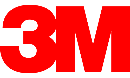 3M logo