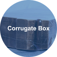 Corrugate Box Industry Navigation