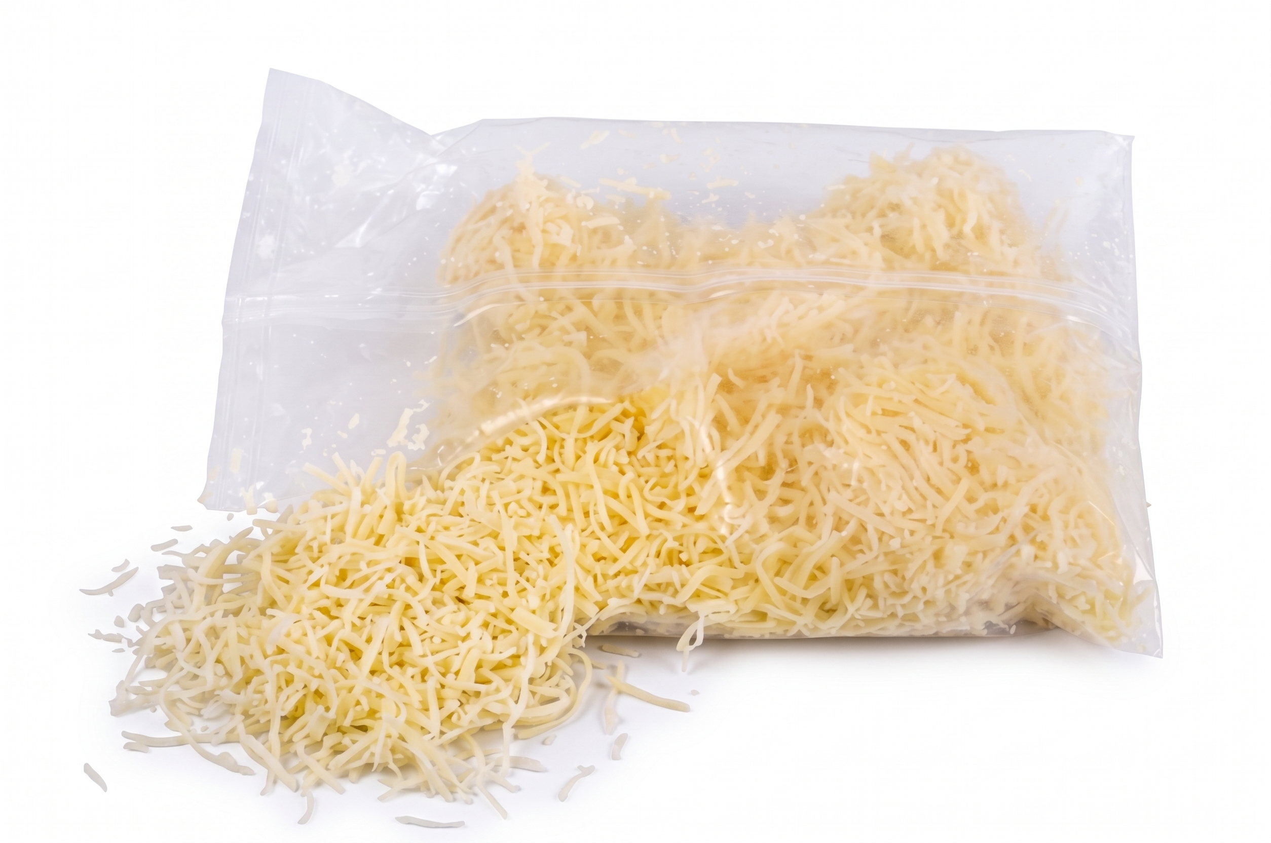 Dairy Packaging
