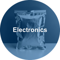 Electronics Industry Navigation