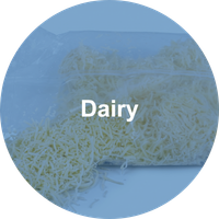 Dairy Industry Navigation