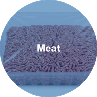Meat Industry Navigation