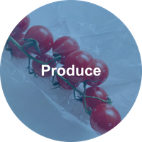Produce Industry Navigation