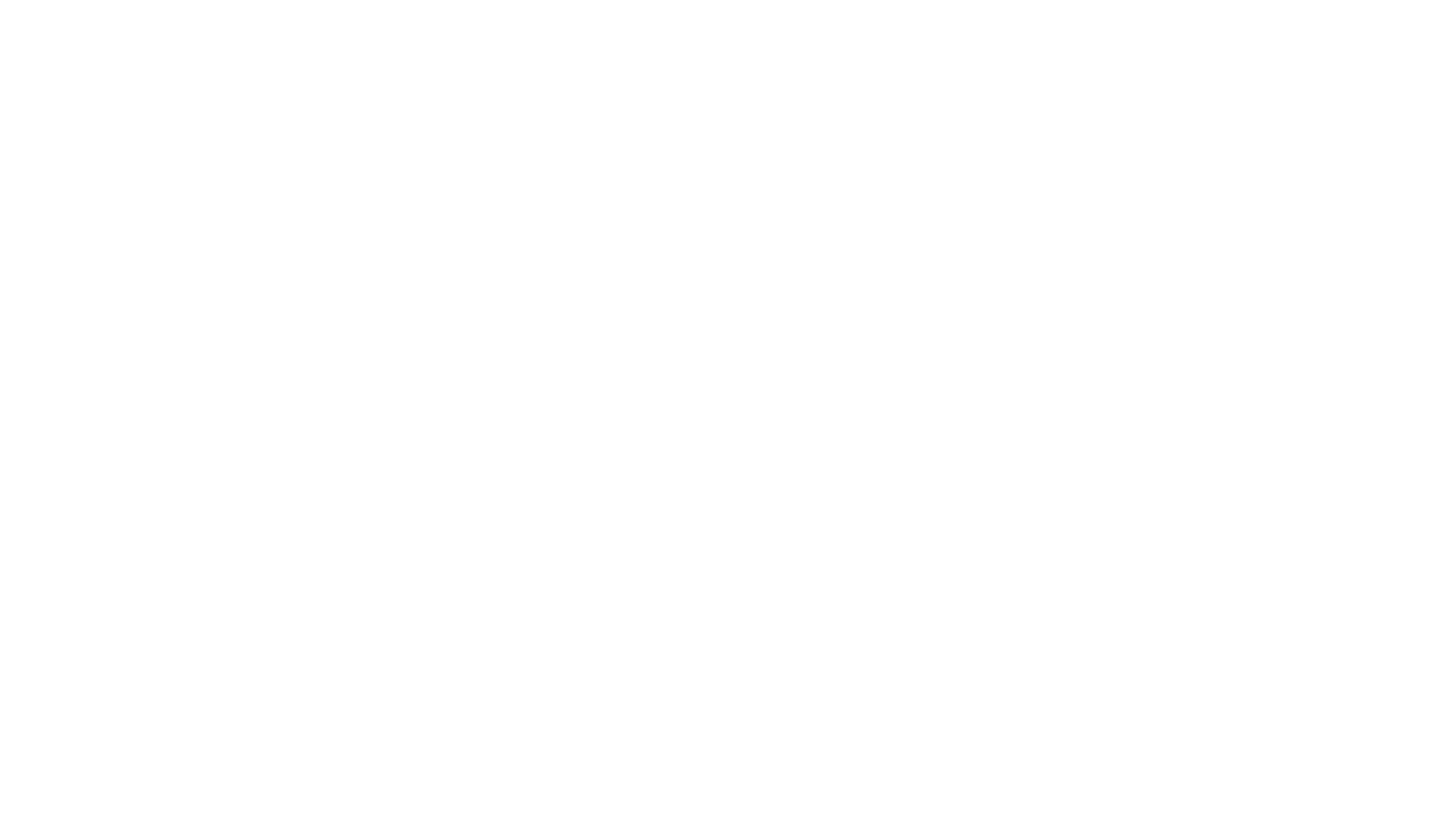 World map illustrating Plexpack's global service network