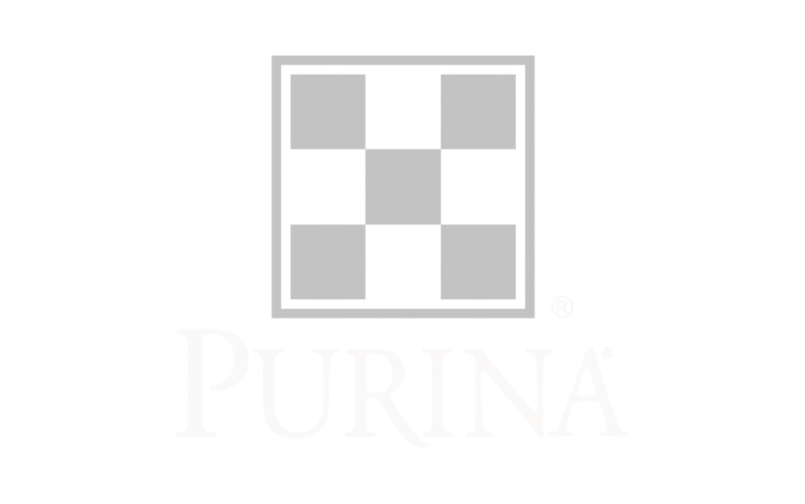 Purina Cattle Feed logo