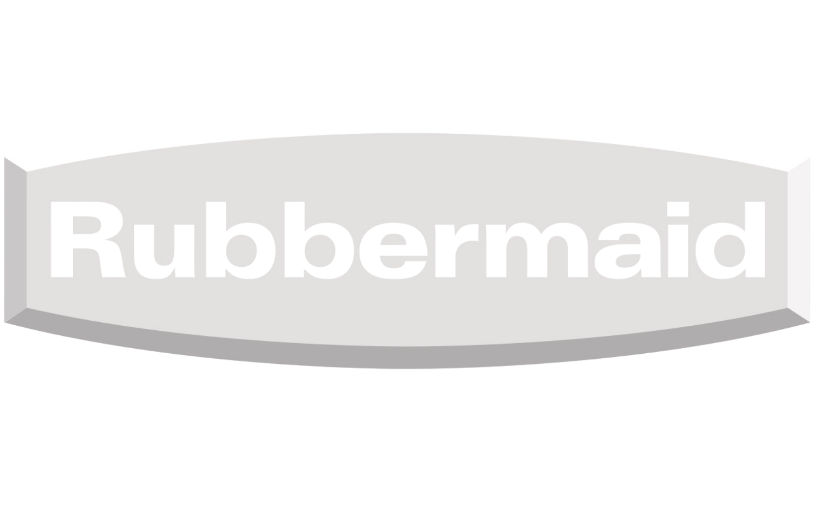 Rubbermaid logo