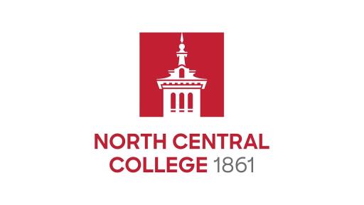 North Central College Coffee Lab Logo