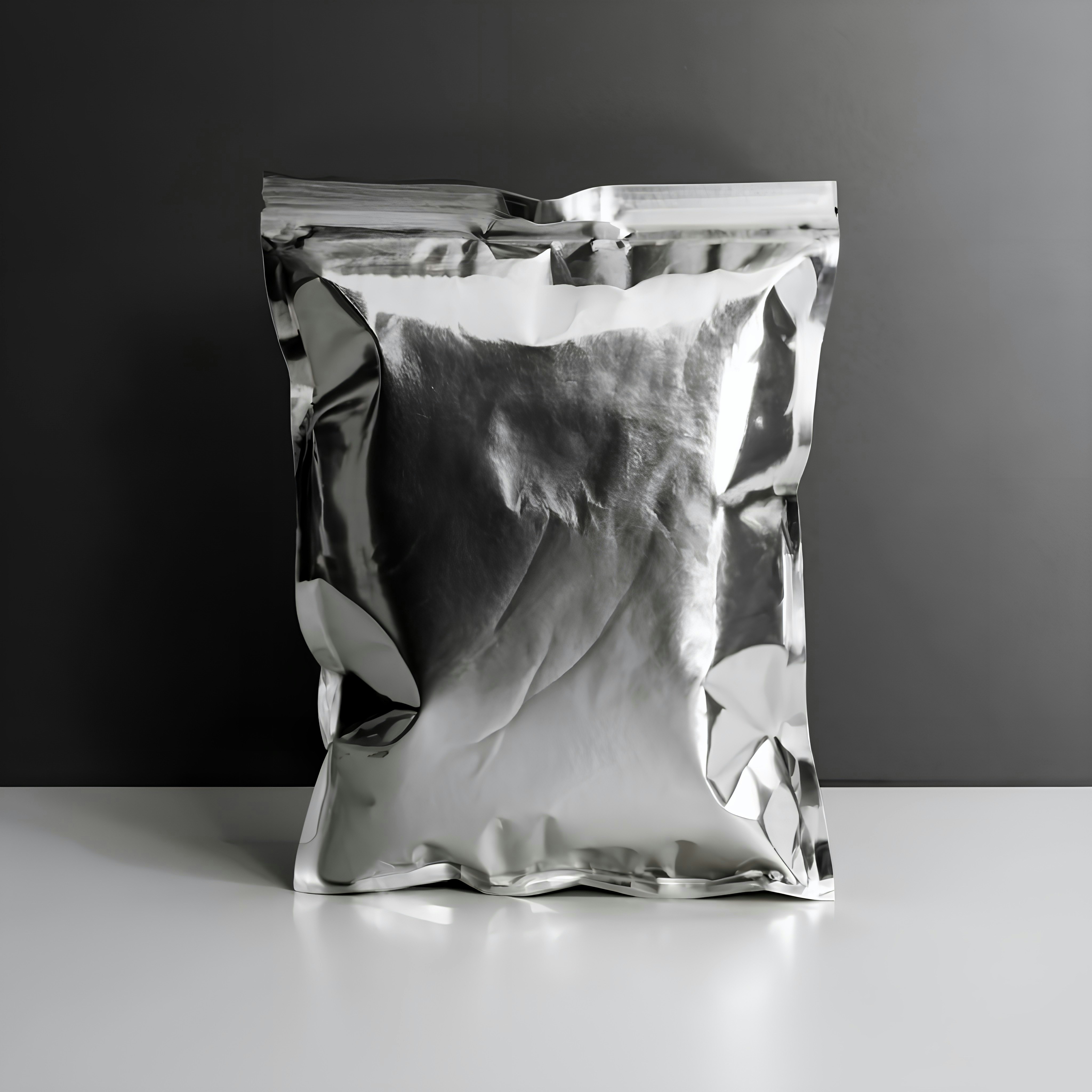 Electronics Packaging Solutions