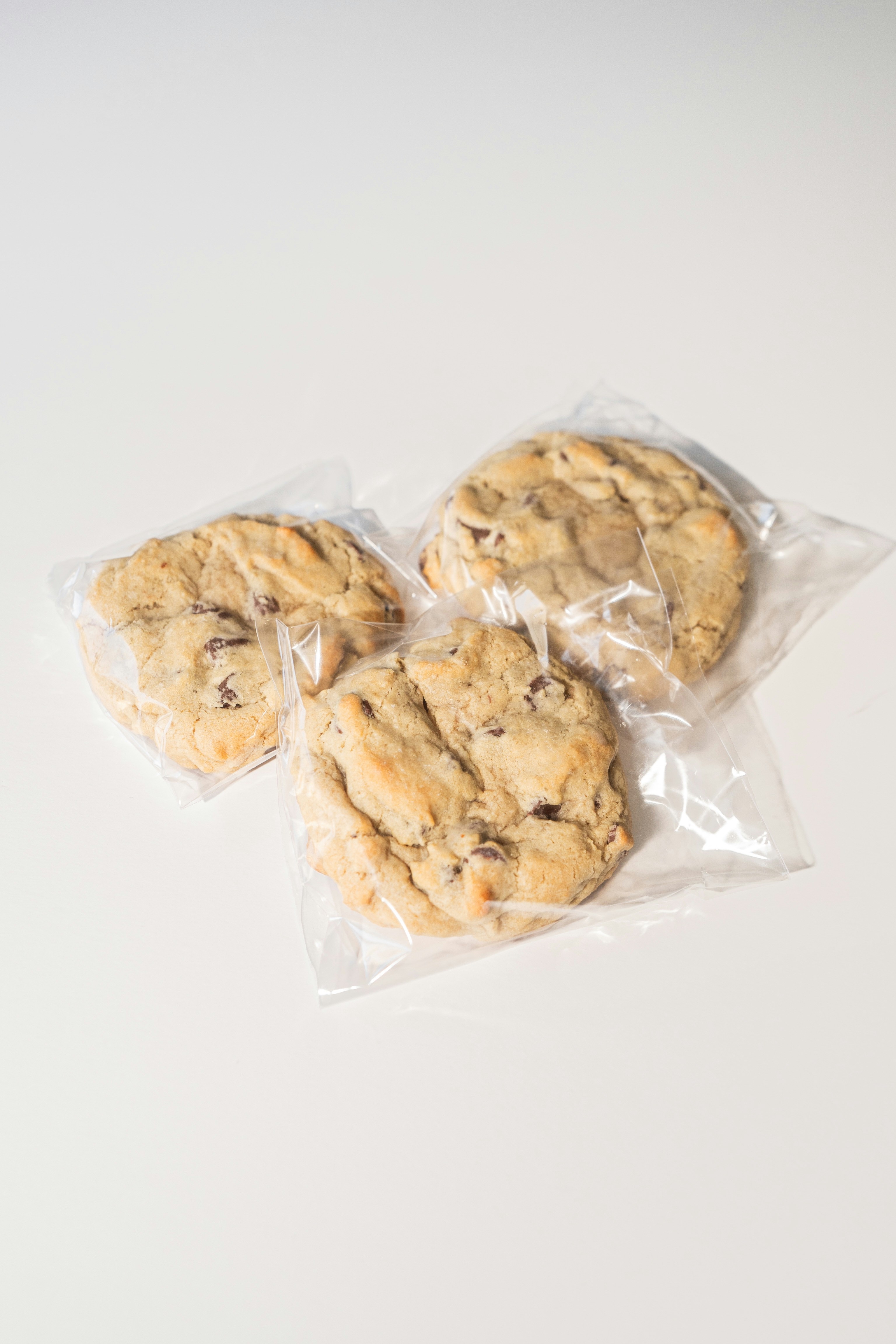 Bakery and Confectionery Packaging