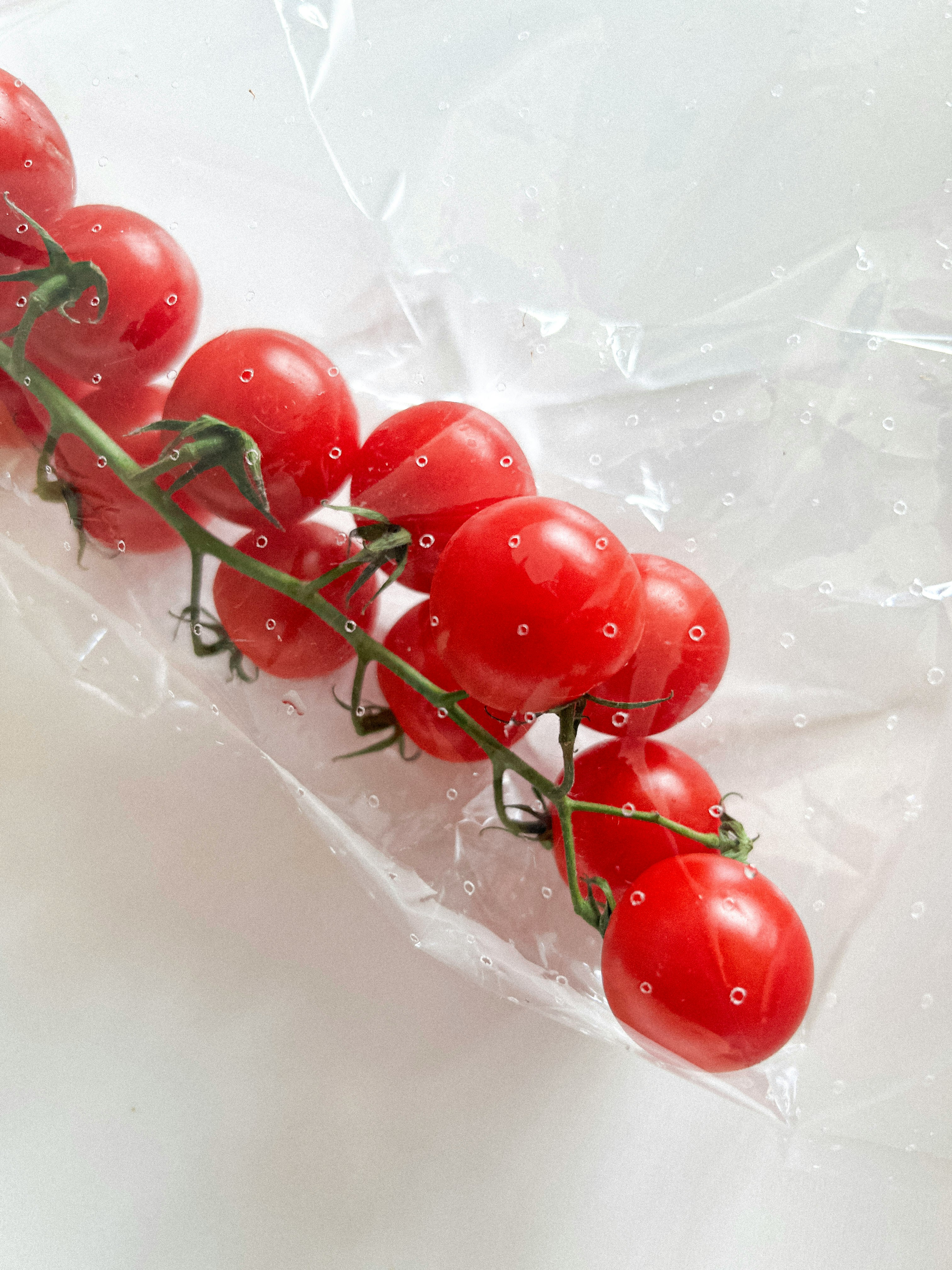 Plexpack packaging industry visual