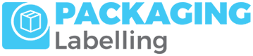 Packaging Labelling Blog logo