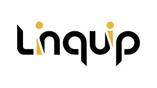 Linquip logo