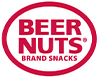 Beer Nuts Logo