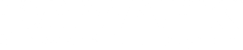 damark logo